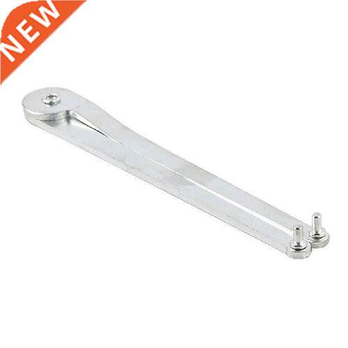 rbors Hnd Tools Spnner Wrench Hubs Mnul djustble Pin