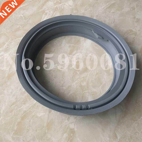 WD A14396D WD A14397DS WD A14398DS Washing Machine Parts ru
