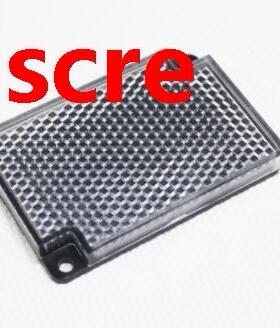 10PCS TD-09 TD-08 TD-07 TD-06 TD-05 Specular Reflector Plate