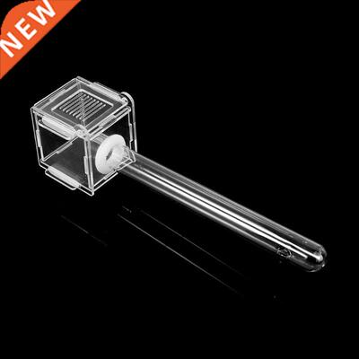 Ant Nest Transparent Glass Tube Acrylic Box Test Tube Ant