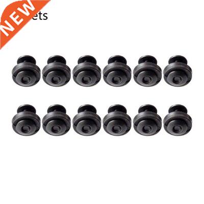 Stainless Steel Tek Lok Screw Set Chicago Screw Fitting for