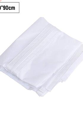 300*50cm Waterproof Sliding Door Seal French Window Seal