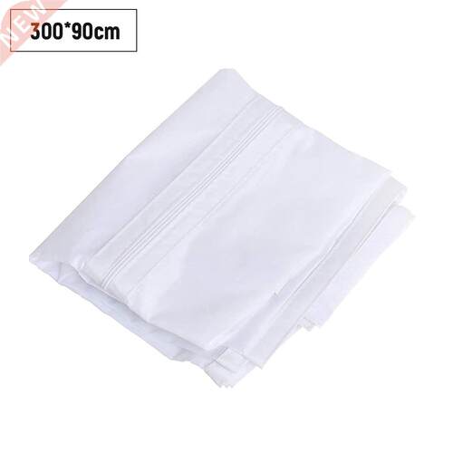 300*50cm Waterproof Sliding Door Seal French Window Seal