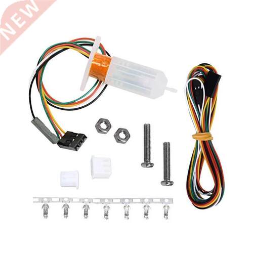 3D Printer Part bl Touch Auto Bed Leveling Sensor Kit for 3/