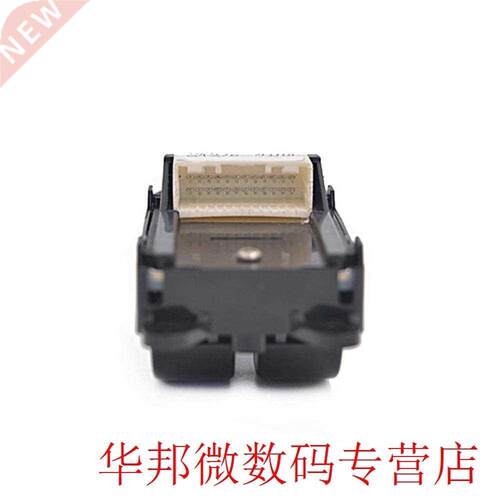 For Toyota Corolla Verso 2002-2007 Master Power Window Switc