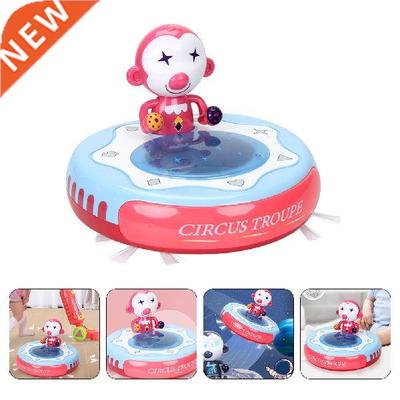 1pc Role-play Plaything Sweeper Simulation Sweeper for