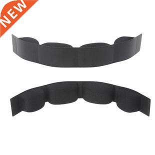 Replacement Headband Soft Foam Cushon Pad For Sennheser HD