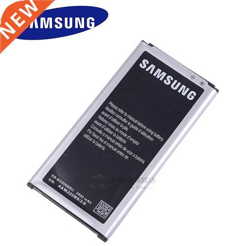 EB-BG900BB Original Battery Galaxy S5 G900S G900F G9008V 9