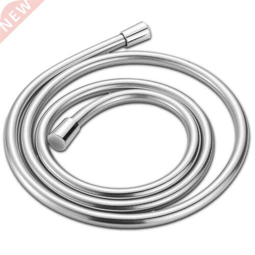 Flexible Shower Head Hose Showerhead Replacement Attachment
