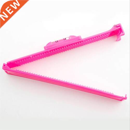 New Fashion  Women Hair Trimmer Fringe Cut Tool Clipper C