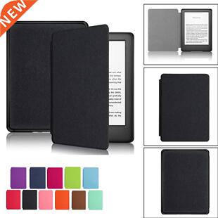 For Amazon All-New Kindle 10th Generation 2019 Case Shockpoo