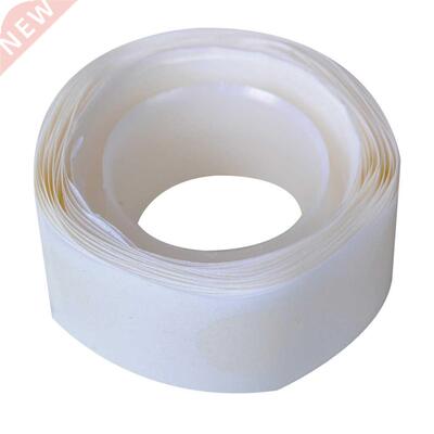 20 Roll Glue Adhesive Points Tapes Balloons Glue Tape