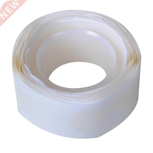 20 Roll Glue Adhesive Points Tapes Balloons Glue Tape