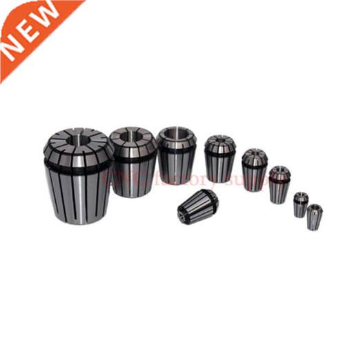 Free shipping Top standard quality ER20 collet set 15 pcs fr