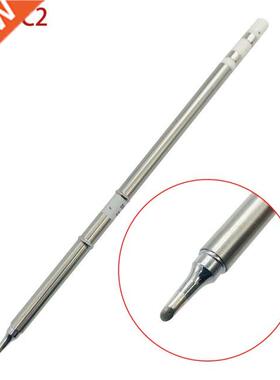 T12-BC2 Electronic Tools Soldeing Iron Tips 220v 70W For T12