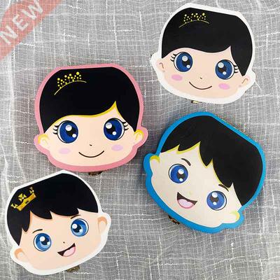 Italian/Dutch/Portuguese/ English/ Spanish /Russian/ French/