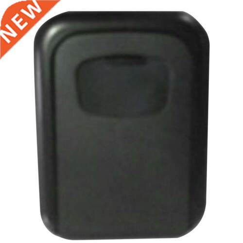 Ideal For Key Storage With A Large Storage Space Renovation