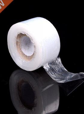 1Roll 120m Self-aesive Fruit Tree Grafting Tape Plants Too