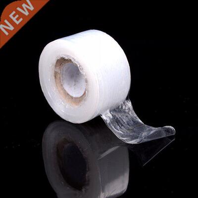 1Roll 120m Self-aesive Fruit Tree Grafting Tape Plants Too