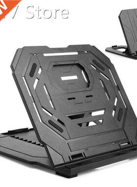 Drwing Tblet Stnd, Lptop Stnd, Foldble Stnd For Tble