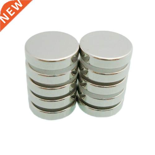 100pcs Magnets (specification:Dia12x2.7mm ) N52 Super Powerf