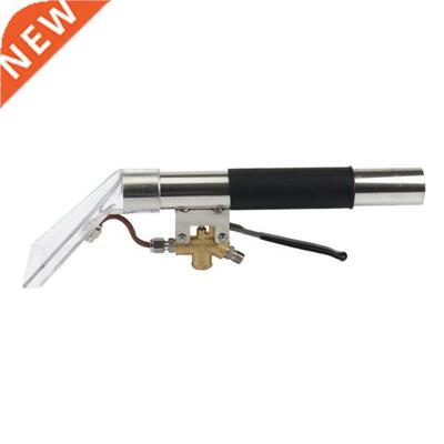 Cpet Extractor Upholstery Cpet Cleaning Extractor Machin