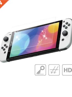 Tempered Glass High Defination 9H Screen Protector Film for