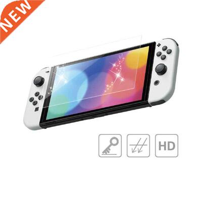 Tempered Glass High Defination 9H Screen Protector Film for