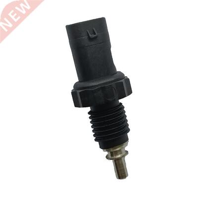 Coolant Temperature Sensor For VAG AUDI SEAT SKODA VW OEM 05