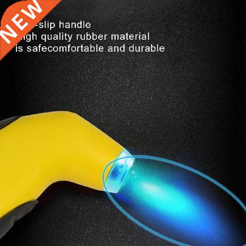 Tire Pressure Gauge Accuracy Practical Vehicle Accessories