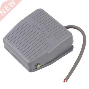 250V 10A Momentary Control Switch Electric Power Pedal SPDT