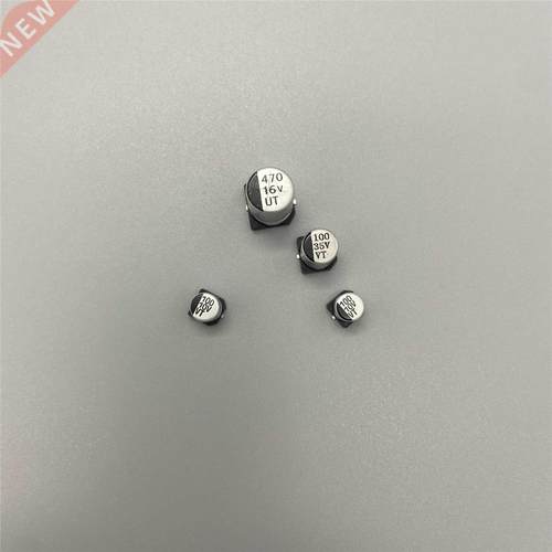 10 pcs a lot Capacitor for Gameboy advance for GBA mboa
