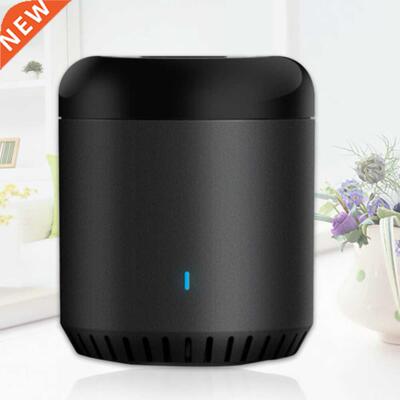 Wireless WIFI Remote Control Smart Universal Infrared Portab