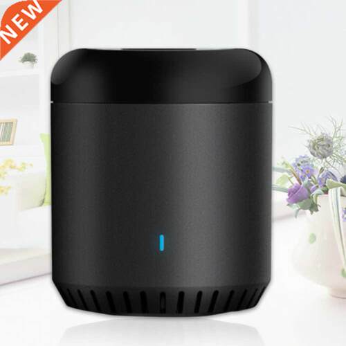 Wireless WIFI Remote Control Smart Universal Infrared Portab