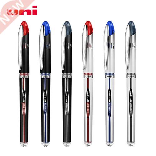 Japan UNI Mitsubishi Uni ball Vision Elite UB 205 Beads Pen