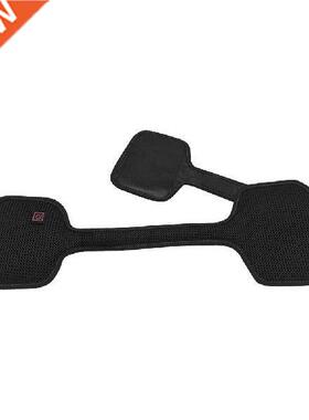 Rechargeable Battery Heated Jacket Insert Universal Coat