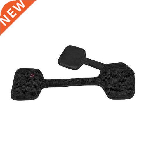 Rechargeable Battery Heated Jacket Insert Universal Coat