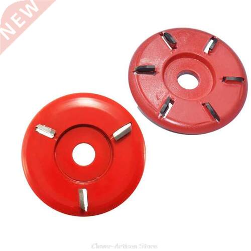 90mm Power Wood Carving Disc for 22mm Angle Grinder Blade T