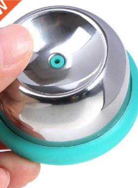 1pc Hard Boiled Egg Piercer Hole Seperater Tool Egg Piercer