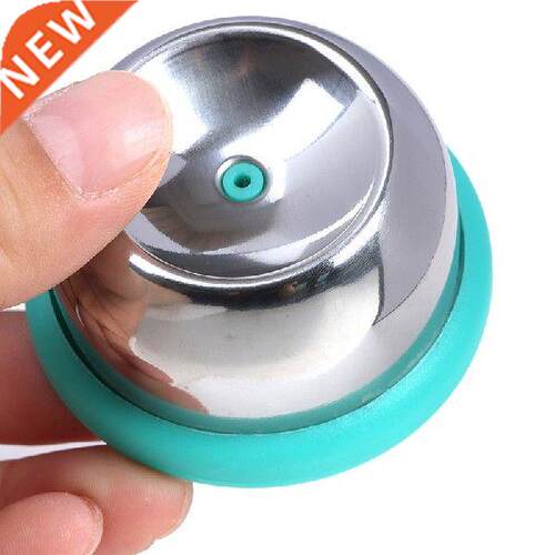 1pc Hard Boiled Egg Piercer Hole Seperater Tool Egg Piercer