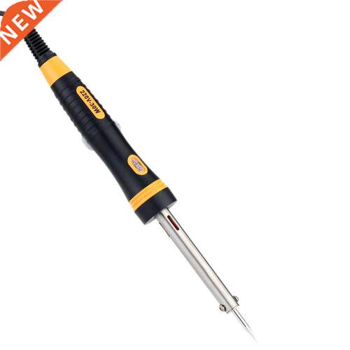 KKmoon TU-2012A 220V 30W High Quality Heating Tool Electric