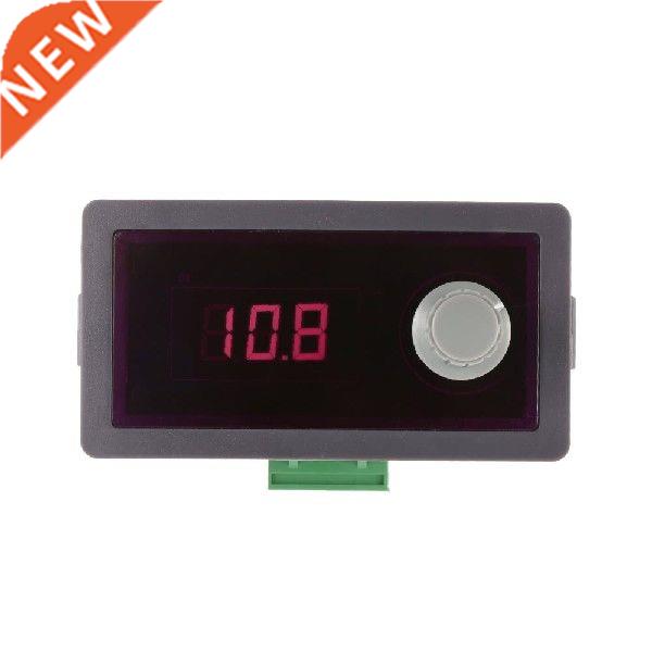 DC 12V 24V 4-20mA Signal Source Signal Generator Constant