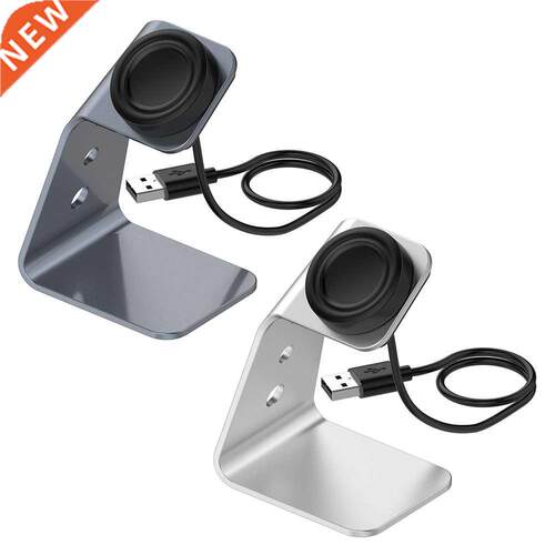 Charging Cable Dock Station Power Adapter Universal Smartwat