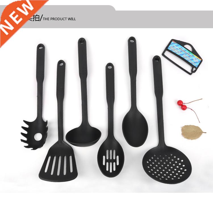 Cycling Bicycle Bike Frame Pannier Saddle Front Bag