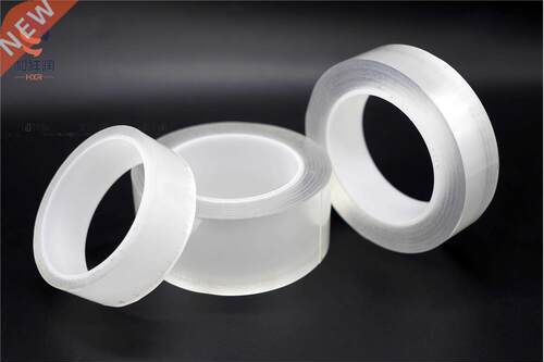 Kitchen Bathroom Sealing Tape Sink Waterproof Tape Self Ad