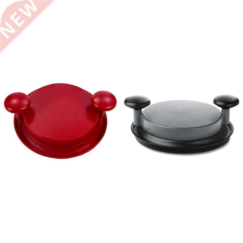 ShredMachine Alternative to Bear Claws Meat Shredder Meat