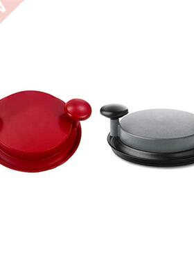 ShredMachine Alternative to Bear Claws Meat Shredder Meat