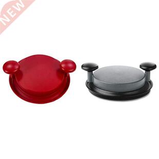 ShredMachine Alternative to Bear Claws Meat Shredder Meat