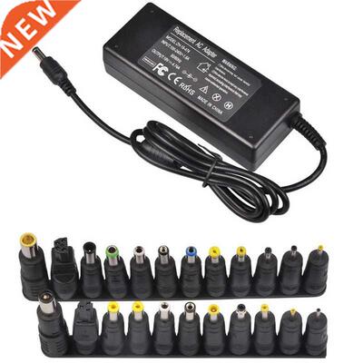 19V 4.74A 90W Universal Power Adapter Charger for Acer Asus