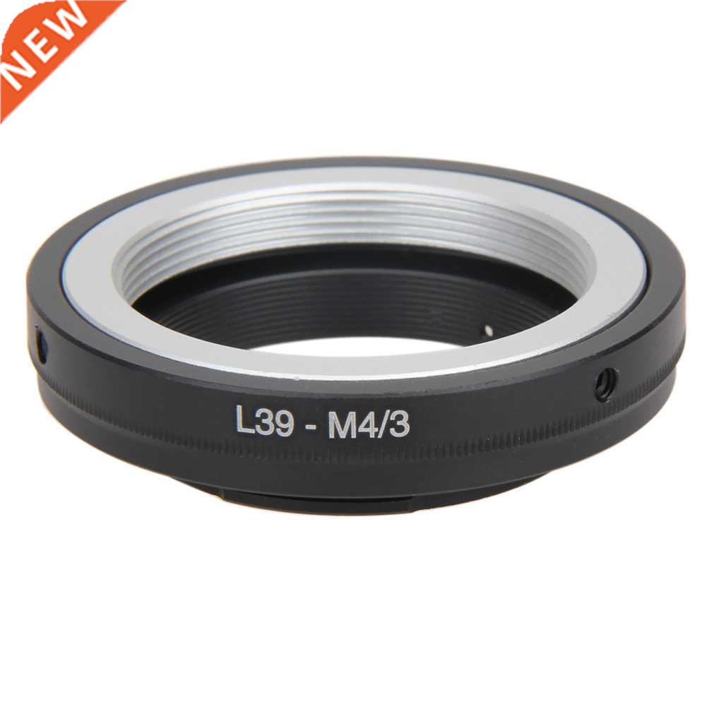 Drop Shipping High Qulity Lens dpter For L39 m39 Lens To